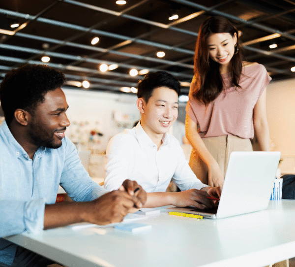 A guide to collaboration features in WPS Office for real-time document editing online