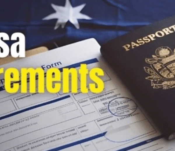 The Australian economy, known for its robust growth and diverse industries, presents a wealth of opportunities for skilled professionals. However, for overseas workers aspiring to secure employment in the country, understanding and obtaining the right visa is a crucial step. A popular path for such professionals is the 186 sponsorship visa, a permanent residency pathway for those sponsored by an Australian employer. This article aims to provide an in-depth look into the intricacies of the 186 visa and offers guidance through the application process. Understanding the 186 Sponsorship Visa The 186 sponsorship visa, formally known as the Employer Nomination Scheme (ENS) visa, allows skilled workers to work in Australia under the direct sponsorship of an employer. This scheme not only benefits the skilled worker by providing a permanent residency but also assists Australian businesses in filling gaps within the local labour market with international talent. To be eligible for the 186 visa, applicants must have an employer who is willing to sponsor them. The employer must also demonstrate that there is a genuine need for the skilled worker and that no suitable Australian worker is available for the position. There are three streams under the 186 visa: the Temporary Residence Transition stream, the Direct Entry stream, and the Agreement stream. Each stream has distinct requirements and eligibility criteria, tailored to accommodate different applicant circumstances. Eligibility Criteria for the 186 Visa The eligibility for the 186 sponsorship visa depends on various factors, which include but are not limited to age, language proficiency, skills, and qualifications. Applicants must usually be under the age of 45 and possess a level of competence in the English language. From a skills perspective, it is essential for the applicant to have the qualifications and experience that match those required for the nominated position. This often includes having their skills assessed by the relevant Australian skills assessment authority. For the Temporary Residence Transition stream, applicants must have previously held a 457 or TSS visa for two years, with the nominating employer offering a permanent position. The Direct Entry stream, on the other hand, is for those who have not worked in Australia, or who have worked in Australia but not under a 457 or TSS visa. The Agreement stream is for workers sponsored by an employer through a labour or regional migration agreement. The Application Process The application process for the 186 visa includes several steps which usually start with the employer nomination, followed by the visa application by the candidate. Sufficient documentation must be provided at each stage to support claims and prove eligibility. One of the key requirements is the need for the employer to demonstrate a commitment to training Australian citizens or permanent residents by adhering to the training benchmark requirements or being a party to a labour agreement with the Australian government. Navigating Complexities Navigating the intricacies of the 186 sponsorship visa can be challenging. The visa application process demands a meticulous approach and understanding of the prevailing immigration laws and regulations. Applicants have to be vigilant in providing accurate and up-to-date information and must stay informed about any changes to immigration policies that may affect their application. Additionally, the importance of meeting health and character requirements cannot be understated. Applicants and their family members must meet certain health standards, with some exemptions applicable under certain circumstances. Character assessments, which include police checks, are compulsory to ensure that no security risks are posed to the Australian community. Processing Times and Costs The processing times for a 186 visa can vary based on the volume of applications received by the Department of Home Affairs, the complexity of the case, and whether the applicant has provided all necessary and correct documents promptly. It is essential for both employer and applicant to be prepared for any associated costs, which include the nomination and visa application fees, as well as other costs related to health assessments and certifications. Future Pathways Securing a 186 sponsorship visa is not just about fulfilling an immediate employment need; it also opens doors for the future. As a permanent resident, the visa holder can eventually apply for Australian citizenship, given they meet the residency and character criteria. This enables them to participate fully in the Australian community and economy and unlocks benefits such as access to healthcare, education, and social security. The Role of Immigration Consultants Bringing clarity and expertise to the application process, immigration consultants can provide invaluable assistance. These professionals are well-versed in the latest immigration laws and can guide both employers and applicants through each step of the process, ensuring compliance and increasing the chances of a successful application. Conclusion The journey to an Australian permanent residency via the 186 sponsorship visa is marked with meticulous requirements and procedures. For aspirants and their potential employers, it is a process that demands careful preparation, due diligence, and often, professional guidance. By understanding the visa’s nuances and regulatory demands, individuals and businesses can navigate this path smoothly, leading to successful employment and residency in Australia. For those contemplating this move, thorough research allied with expert support is the roadmap to a promising future down under. While challenges and complexities are inherent in the process, a successful 186 visa application can prove highly rewarding, laying the foundation for a fruitful life and career in Australia.