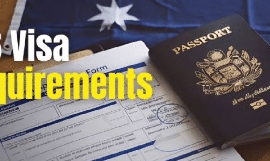 The Australian economy, known for its robust growth and diverse industries, presents a wealth of opportunities for skilled professionals. However, for overseas workers aspiring to secure employment in the country, understanding and obtaining the right visa is a crucial step. A popular path for such professionals is the 186 sponsorship visa, a permanent residency pathway for those sponsored by an Australian employer. This article aims to provide an in-depth look into the intricacies of the 186 visa and offers guidance through the application process. Understanding the 186 Sponsorship Visa The 186 sponsorship visa, formally known as the Employer Nomination Scheme (ENS) visa, allows skilled workers to work in Australia under the direct sponsorship of an employer. This scheme not only benefits the skilled worker by providing a permanent residency but also assists Australian businesses in filling gaps within the local labour market with international talent. To be eligible for the 186 visa, applicants must have an employer who is willing to sponsor them. The employer must also demonstrate that there is a genuine need for the skilled worker and that no suitable Australian worker is available for the position. There are three streams under the 186 visa: the Temporary Residence Transition stream, the Direct Entry stream, and the Agreement stream. Each stream has distinct requirements and eligibility criteria, tailored to accommodate different applicant circumstances. Eligibility Criteria for the 186 Visa The eligibility for the 186 sponsorship visa depends on various factors, which include but are not limited to age, language proficiency, skills, and qualifications. Applicants must usually be under the age of 45 and possess a level of competence in the English language. From a skills perspective, it is essential for the applicant to have the qualifications and experience that match those required for the nominated position. This often includes having their skills assessed by the relevant Australian skills assessment authority. For the Temporary Residence Transition stream, applicants must have previously held a 457 or TSS visa for two years, with the nominating employer offering a permanent position. The Direct Entry stream, on the other hand, is for those who have not worked in Australia, or who have worked in Australia but not under a 457 or TSS visa. The Agreement stream is for workers sponsored by an employer through a labour or regional migration agreement. The Application Process The application process for the 186 visa includes several steps which usually start with the employer nomination, followed by the visa application by the candidate. Sufficient documentation must be provided at each stage to support claims and prove eligibility. One of the key requirements is the need for the employer to demonstrate a commitment to training Australian citizens or permanent residents by adhering to the training benchmark requirements or being a party to a labour agreement with the Australian government. Navigating Complexities Navigating the intricacies of the 186 sponsorship visa can be challenging. The visa application process demands a meticulous approach and understanding of the prevailing immigration laws and regulations. Applicants have to be vigilant in providing accurate and up-to-date information and must stay informed about any changes to immigration policies that may affect their application. Additionally, the importance of meeting health and character requirements cannot be understated. Applicants and their family members must meet certain health standards, with some exemptions applicable under certain circumstances. Character assessments, which include police checks, are compulsory to ensure that no security risks are posed to the Australian community. Processing Times and Costs The processing times for a 186 visa can vary based on the volume of applications received by the Department of Home Affairs, the complexity of the case, and whether the applicant has provided all necessary and correct documents promptly. It is essential for both employer and applicant to be prepared for any associated costs, which include the nomination and visa application fees, as well as other costs related to health assessments and certifications. Future Pathways Securing a 186 sponsorship visa is not just about fulfilling an immediate employment need; it also opens doors for the future. As a permanent resident, the visa holder can eventually apply for Australian citizenship, given they meet the residency and character criteria. This enables them to participate fully in the Australian community and economy and unlocks benefits such as access to healthcare, education, and social security. The Role of Immigration Consultants Bringing clarity and expertise to the application process, immigration consultants can provide invaluable assistance. These professionals are well-versed in the latest immigration laws and can guide both employers and applicants through each step of the process, ensuring compliance and increasing the chances of a successful application. Conclusion The journey to an Australian permanent residency via the 186 sponsorship visa is marked with meticulous requirements and procedures. For aspirants and their potential employers, it is a process that demands careful preparation, due diligence, and often, professional guidance. By understanding the visa’s nuances and regulatory demands, individuals and businesses can navigate this path smoothly, leading to successful employment and residency in Australia. For those contemplating this move, thorough research allied with expert support is the roadmap to a promising future down under. While challenges and complexities are inherent in the process, a successful 186 visa application can prove highly rewarding, laying the foundation for a fruitful life and career in Australia.