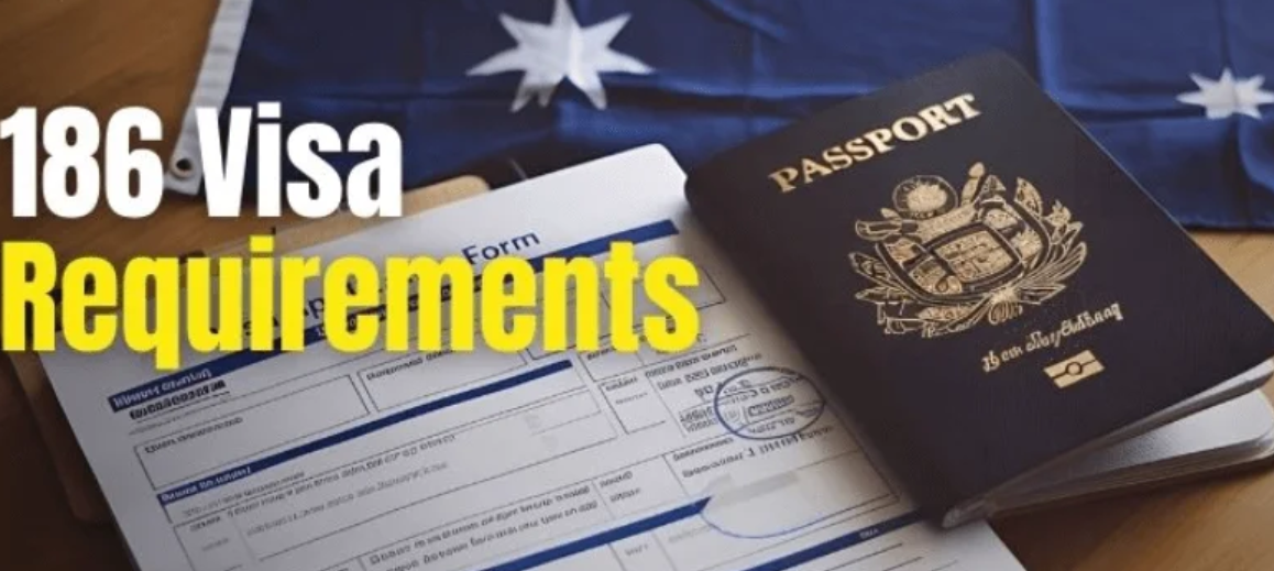 The Australian economy, known for its robust growth and diverse industries, presents a wealth of opportunities for skilled professionals. However, for overseas workers aspiring to secure employment in the country, understanding and obtaining the right visa is a crucial step. A popular path for such professionals is the 186 sponsorship visa, a permanent residency pathway for those sponsored by an Australian employer. This article aims to provide an in-depth look into the intricacies of the 186 visa and offers guidance through the application process. Understanding the 186 Sponsorship Visa The 186 sponsorship visa, formally known as the Employer Nomination Scheme (ENS) visa, allows skilled workers to work in Australia under the direct sponsorship of an employer. This scheme not only benefits the skilled worker by providing a permanent residency but also assists Australian businesses in filling gaps within the local labour market with international talent. To be eligible for the 186 visa, applicants must have an employer who is willing to sponsor them. The employer must also demonstrate that there is a genuine need for the skilled worker and that no suitable Australian worker is available for the position. There are three streams under the 186 visa: the Temporary Residence Transition stream, the Direct Entry stream, and the Agreement stream. Each stream has distinct requirements and eligibility criteria, tailored to accommodate different applicant circumstances. Eligibility Criteria for the 186 Visa The eligibility for the 186 sponsorship visa depends on various factors, which include but are not limited to age, language proficiency, skills, and qualifications. Applicants must usually be under the age of 45 and possess a level of competence in the English language. From a skills perspective, it is essential for the applicant to have the qualifications and experience that match those required for the nominated position. This often includes having their skills assessed by the relevant Australian skills assessment authority. For the Temporary Residence Transition stream, applicants must have previously held a 457 or TSS visa for two years, with the nominating employer offering a permanent position. The Direct Entry stream, on the other hand, is for those who have not worked in Australia, or who have worked in Australia but not under a 457 or TSS visa. The Agreement stream is for workers sponsored by an employer through a labour or regional migration agreement. The Application Process The application process for the 186 visa includes several steps which usually start with the employer nomination, followed by the visa application by the candidate. Sufficient documentation must be provided at each stage to support claims and prove eligibility. One of the key requirements is the need for the employer to demonstrate a commitment to training Australian citizens or permanent residents by adhering to the training benchmark requirements or being a party to a labour agreement with the Australian government. Navigating Complexities Navigating the intricacies of the 186 sponsorship visa can be challenging. The visa application process demands a meticulous approach and understanding of the prevailing immigration laws and regulations. Applicants have to be vigilant in providing accurate and up-to-date information and must stay informed about any changes to immigration policies that may affect their application. Additionally, the importance of meeting health and character requirements cannot be understated. Applicants and their family members must meet certain health standards, with some exemptions applicable under certain circumstances. Character assessments, which include police checks, are compulsory to ensure that no security risks are posed to the Australian community. Processing Times and Costs The processing times for a 186 visa can vary based on the volume of applications received by the Department of Home Affairs, the complexity of the case, and whether the applicant has provided all necessary and correct documents promptly. It is essential for both employer and applicant to be prepared for any associated costs, which include the nomination and visa application fees, as well as other costs related to health assessments and certifications. Future Pathways Securing a 186 sponsorship visa is not just about fulfilling an immediate employment need; it also opens doors for the future. As a permanent resident, the visa holder can eventually apply for Australian citizenship, given they meet the residency and character criteria. This enables them to participate fully in the Australian community and economy and unlocks benefits such as access to healthcare, education, and social security. The Role of Immigration Consultants Bringing clarity and expertise to the application process, immigration consultants can provide invaluable assistance. These professionals are well-versed in the latest immigration laws and can guide both employers and applicants through each step of the process, ensuring compliance and increasing the chances of a successful application. Conclusion The journey to an Australian permanent residency via the 186 sponsorship visa is marked with meticulous requirements and procedures. For aspirants and their potential employers, it is a process that demands careful preparation, due diligence, and often, professional guidance. By understanding the visa’s nuances and regulatory demands, individuals and businesses can navigate this path smoothly, leading to successful employment and residency in Australia. For those contemplating this move, thorough research allied with expert support is the roadmap to a promising future down under. While challenges and complexities are inherent in the process, a successful 186 visa application can prove highly rewarding, laying the foundation for a fruitful life and career in Australia.