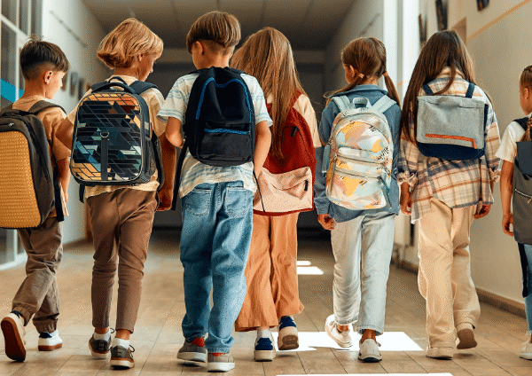 Keeping School Teams Aligned in a Fast-Moving Academic Environment