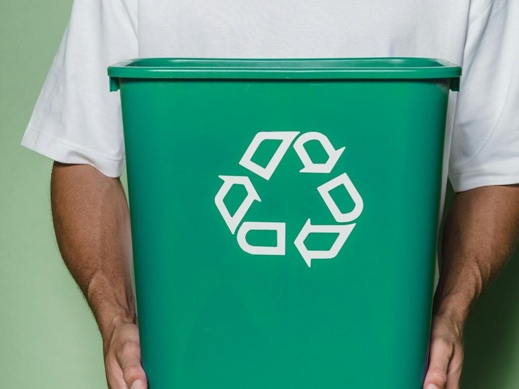 Why Scrap Metal Recycling Matters for Melbourne’s Environment and Urban Economy