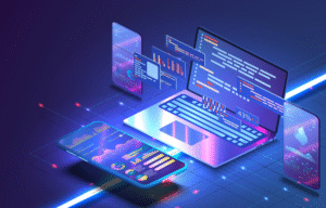 Technology Trends Shaping the Next Generation