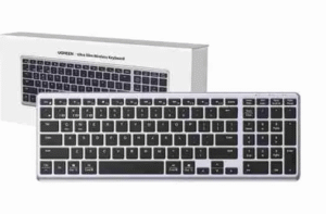 Why Some Keyboards Cost More: What You're Actually Paying For