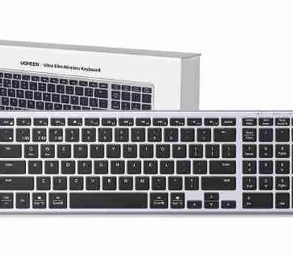 Why Some Keyboards Cost More: What You're Actually Paying For