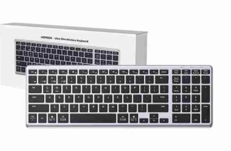 Why Some Keyboards Cost More: What You're Actually Paying For