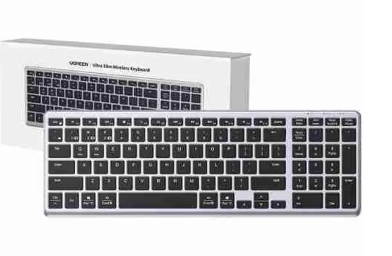 Why Some Keyboards Cost More: What You're Actually Paying For