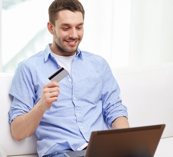 Bank Account Opening Without a Physical Branch Visit: Is It Possible?