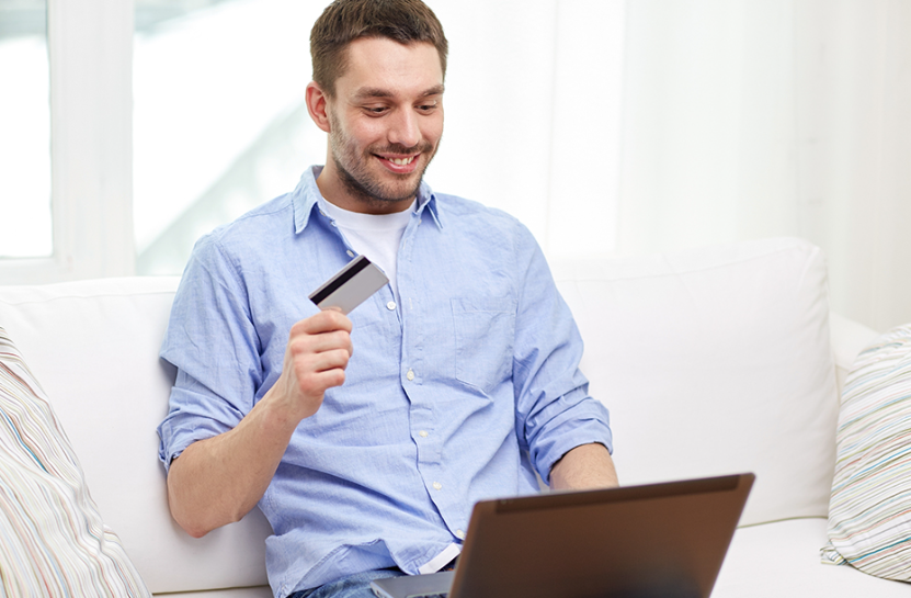 Bank Account Opening Without a Physical Branch Visit: Is It Possible?