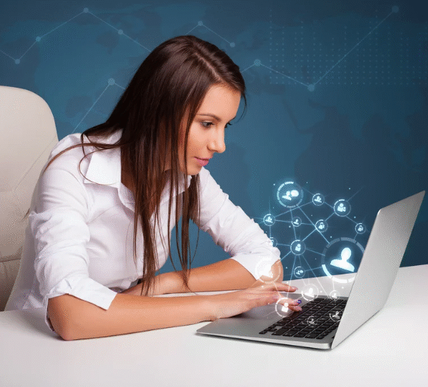 Turnitin Similarity: What It Means and How to Reduce It