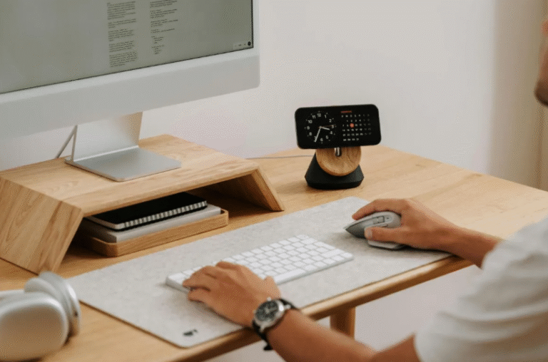 Top 5 Benefits of AI Humanizer for SEO Experts