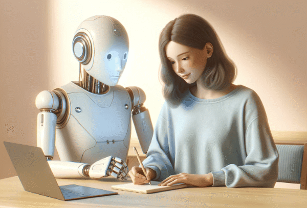 How Humanized AI Makes Your Writing More Persuasive