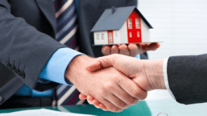 Navigating Melbourne's Property Market: A Guide with the Expert Buyers Agent