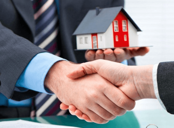 Navigating Melbourne's Property Market: A Guide with the Expert Buyers Agent