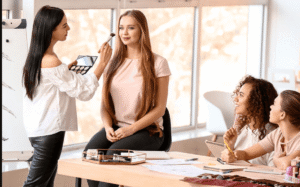 Advancing Your Career with Professional Skincare Education Courses