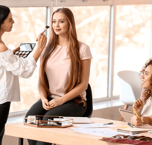 Advancing Your Career with Professional Skincare Education Courses