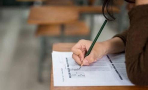 How General Awareness Quizzes Help Track Preparation Accuracy