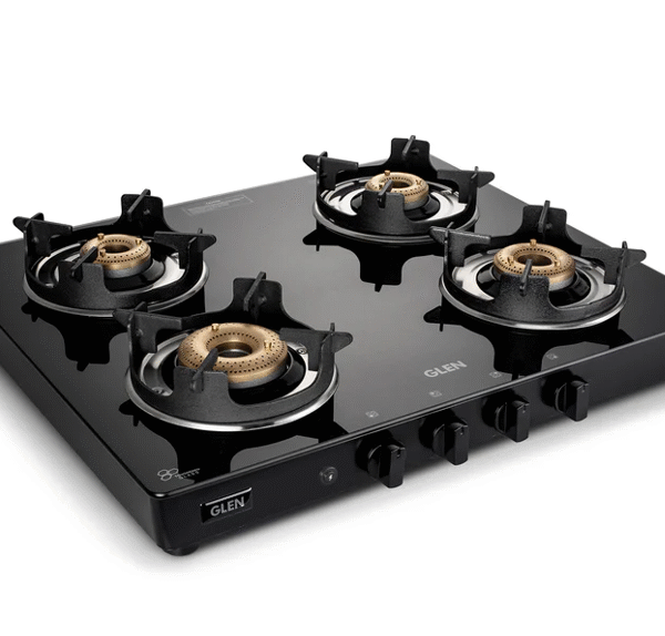 Benefits of Using an Automatic Chulha in Modern Kitchens