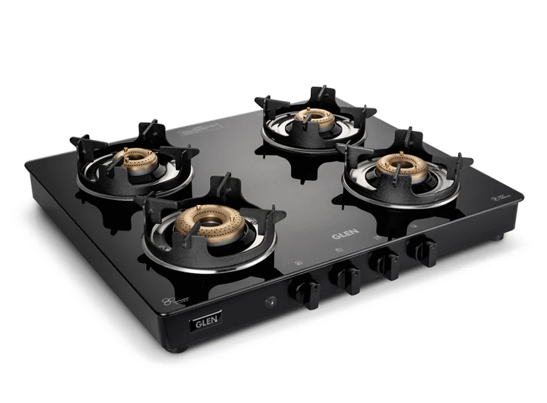 Benefits of Using an Automatic Chulha in Modern Kitchens