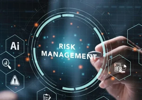 Streamlining Risk Management: Harnessing the Power of Advanced GRC Solutions