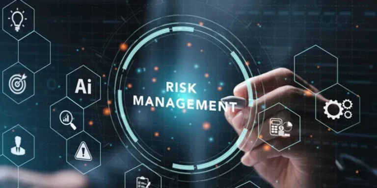 Streamlining Risk Management: Harnessing the Power of Advanced GRC Solutions