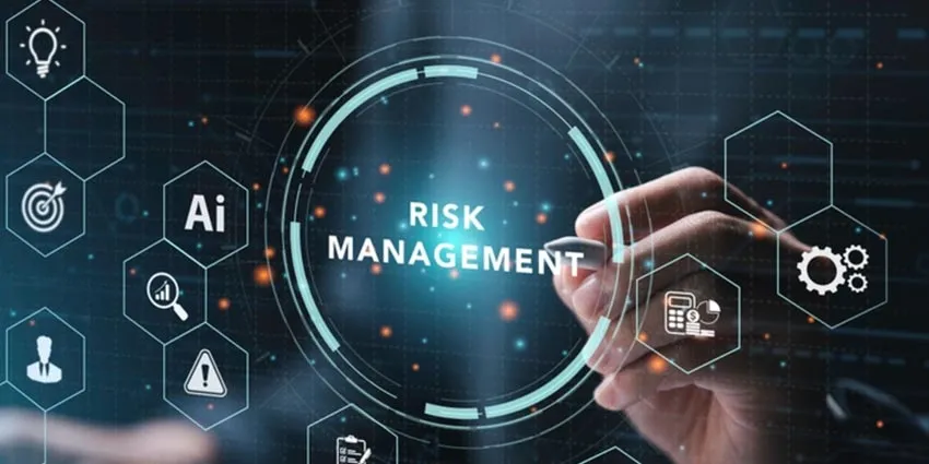 Streamlining Risk Management: Harnessing the Power of Advanced GRC Solutions