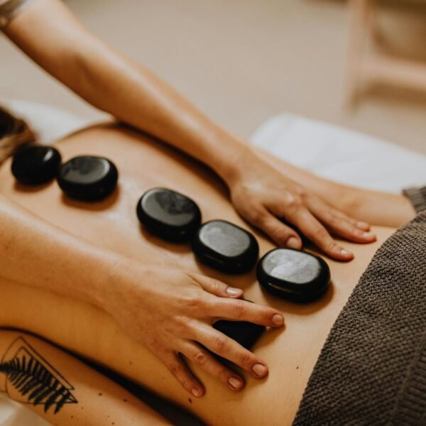 A Practical Guide to Massage Therapy Options Available in Columbus