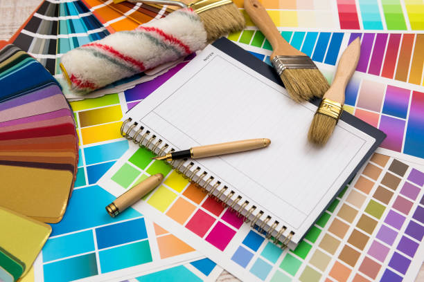 Bookkeeping for Painters: A Step-by-Step Guide to Managing Your Finances