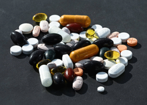 Why Quality Certifications Matter When Choosing a PCD Pharma Partner