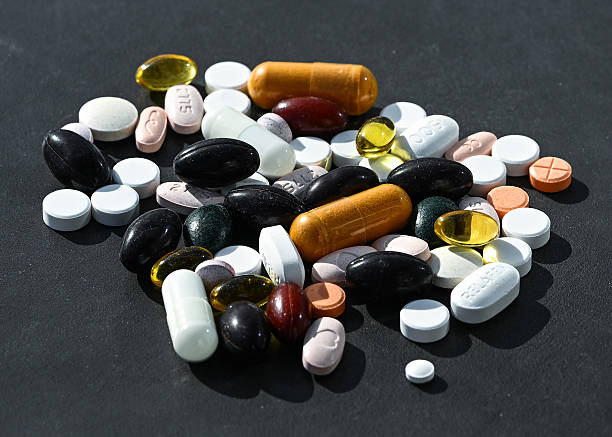 Why Quality Certifications Matter When Choosing a PCD Pharma Partner