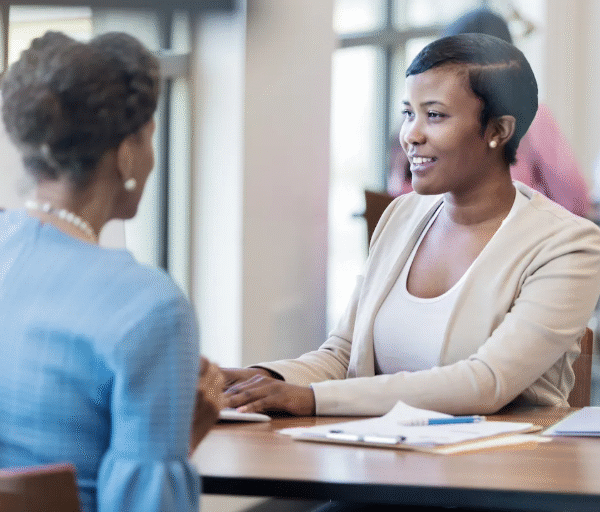 Bank Account Opening Made Easy: Mistakes to Avoid and Smart Tips