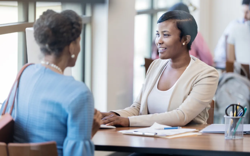 Bank Account Opening Made Easy: Mistakes to Avoid and Smart Tips