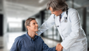 Direct Cremation vs. Body Donation: What’s the Difference for Florida Families?