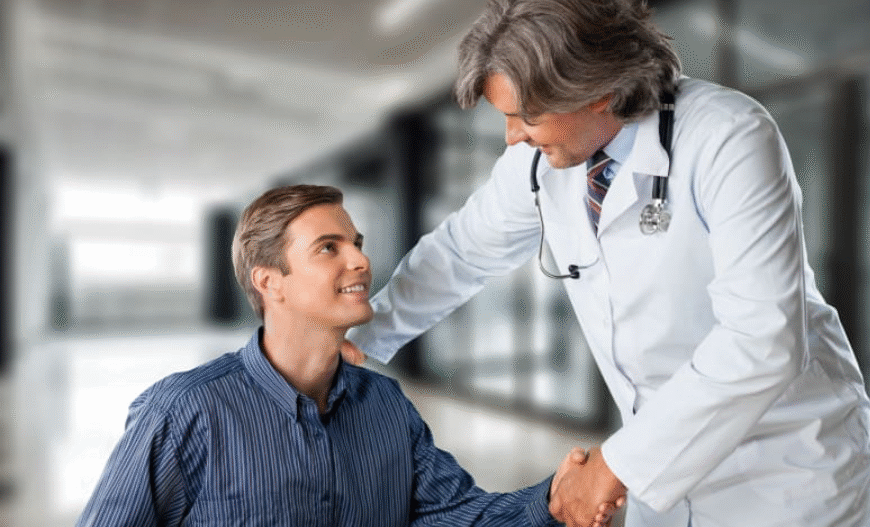 Direct Cremation vs. Body Donation: What’s the Difference for Florida Families?