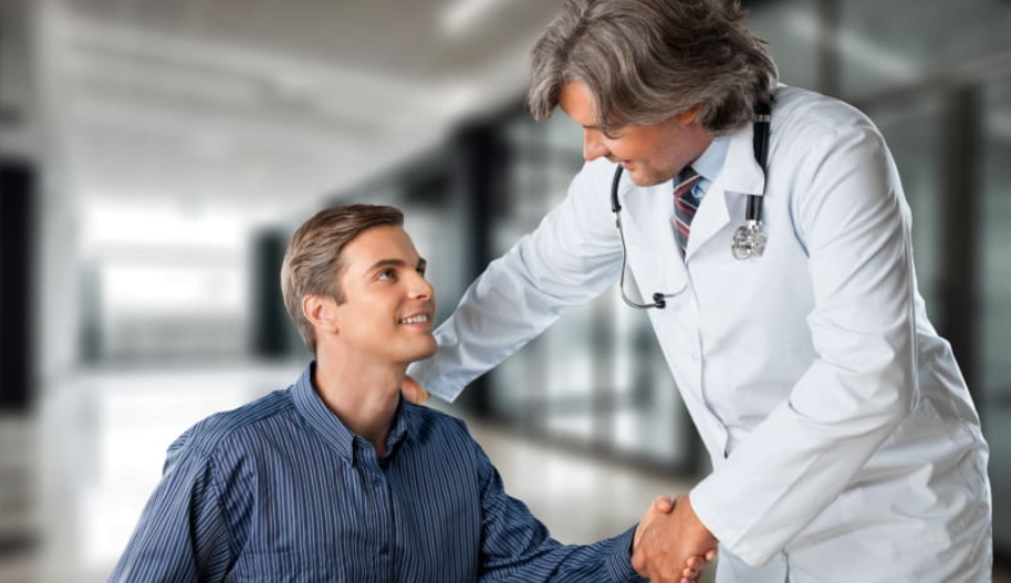 Direct Cremation vs. Body Donation: What’s the Difference for Florida Families?