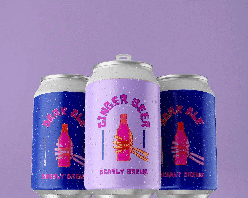 How Custom Sticker Labels Enhance Customer Experience and lead to Repeat Purchases