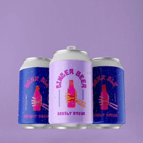 How Custom Sticker Labels Enhance Customer Experience and lead to Repeat Purchases