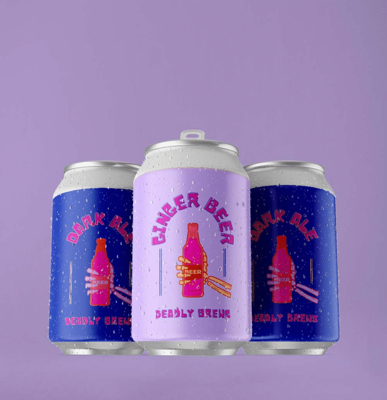 How Custom Sticker Labels Enhance Customer Experience and lead to Repeat Purchases