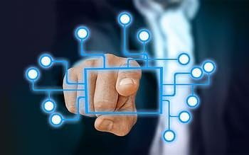 How Commercial Energy Brokers Can Stop Losing Deals to Inefficiency