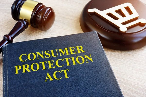 Ways to Handle Consumer Claims in Sharjah: