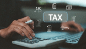 Navigating Global Opportunities: How Firms Can Strategically Grow in US Tax Services