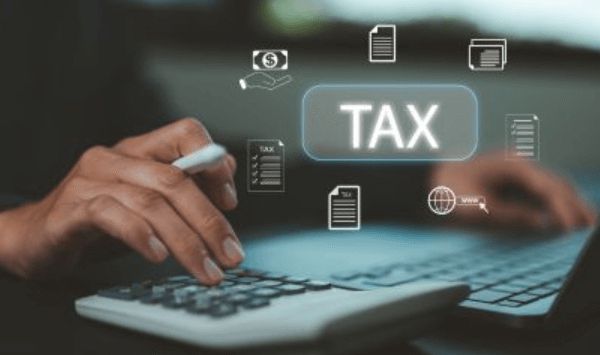 Navigating Global Opportunities: How Firms Can Strategically Grow in US Tax Services