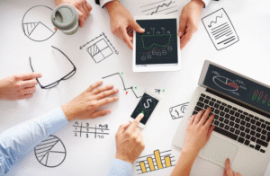 5 SEO Agencies That Support Real Growth Over Time