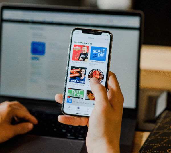 Download Videos from Multiple Platforms - VidsSave All-in-One Solution