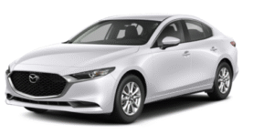 Drive Smarter, Live Freer: Flexible Monthly Car Solutions for Modern Mobility