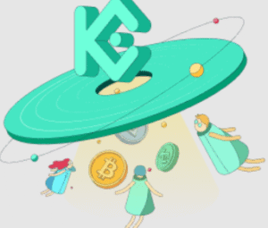 Step-by-step Process for Buying SOL on KuCoin