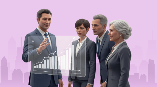 How A Business Coach Helps Family Business Owners Grow