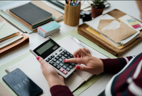 How Corporate Filing Costs Affect Financial Planning and Compliance