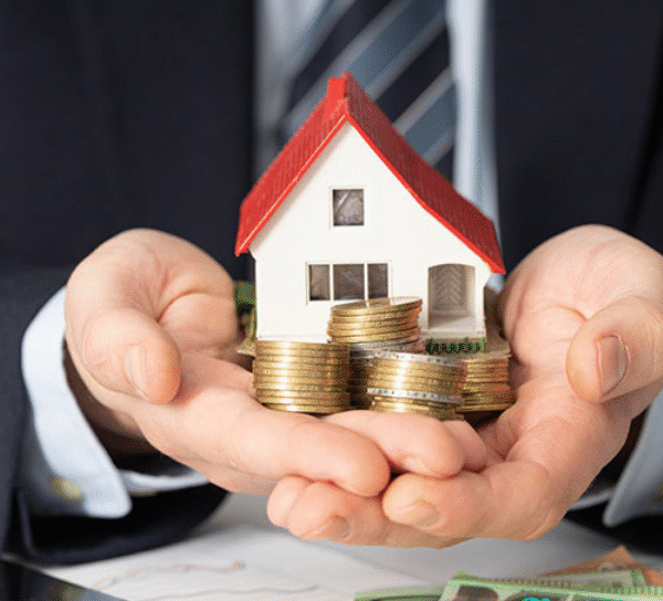 Understanding Salaried Loans: Eligibility and Repayment Explained