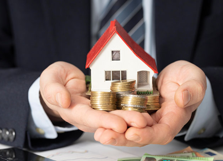 Understanding Salaried Loans: Eligibility and Repayment Explained